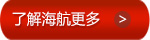 &#31859;&#20848;&#23448;&#26041;&#31449;&#32593;&#39029;&#29256;&#45;&#31859;&#20848;&#77;&#105;&#76;&#97;&#110;&#40;&#20013;&#22269;&#41;